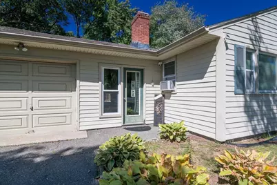 262 Cooper Street, Agawam, MA 01001 - Photo 4