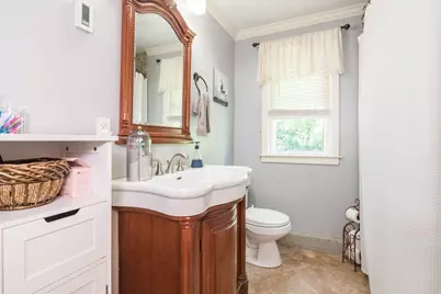 262 Cooper Street, Agawam, MA 01001 - Photo 22