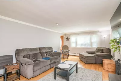 262 Cooper Street, Agawam, MA 01001 - Photo 14