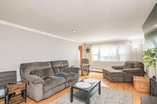 262 Cooper St, Agawam, MA 01001 - Photo 14