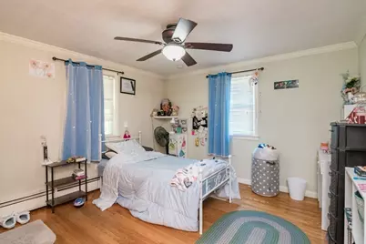 262 Cooper Street, Agawam, MA 01001 - Photo 20