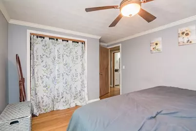 262 Cooper Street, Agawam, MA 01001 - Photo 16