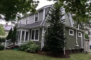 155 Auburndale Ave, Newton, MA 02465 - Photo 30