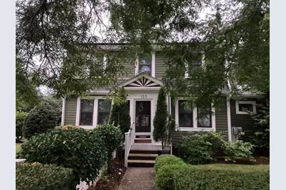 155 Auburndale Ave, Newton, MA 02465 - Photo 28