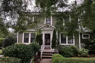 155 Auburndale Ave, Newton, MA 02465 - Photo 28