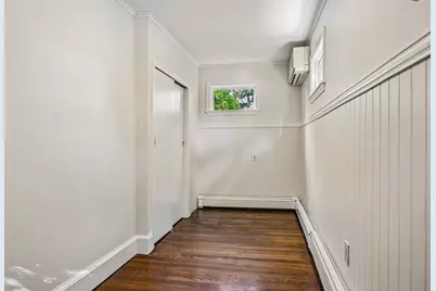 155 Auburndale Ave, Newton, MA 02465 - Photo 12