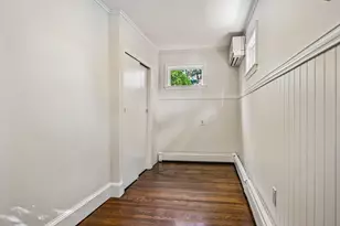 155 Auburndale Ave, Newton, MA 02465 - Photo 12