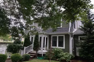 155 Auburndale Ave, Newton, MA 02465 - Photo 30