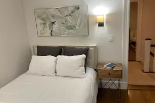 155 Auburndale Ave, Newton, MA 02465 - Photo 20