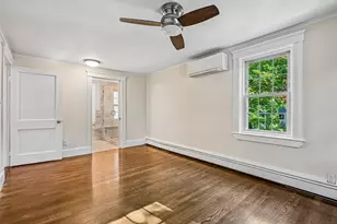 155 Auburndale Ave, Newton, MA 02465 - Photo 16