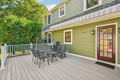 155 Auburndale Ave, Newton, MA 02465 - Photo 32