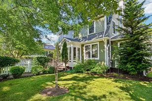 155 Auburndale Ave, Newton, MA 02465 - Photo 2