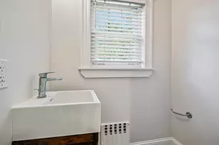 155 Auburndale Ave, Newton, MA 02465 - Photo 12