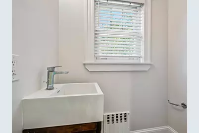 155 Auburndale Ave, Newton, MA 02465 - Photo 14