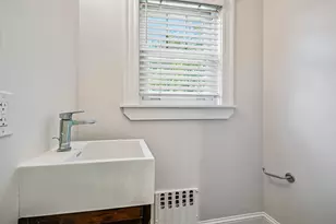155 Auburndale Ave, Newton, MA 02465 - Photo 14
