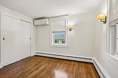 155 Auburndale Ave, Newton, MA 02465 - Photo 20