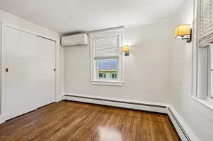 155 Auburndale Ave, Newton, MA 02465 - Photo 20