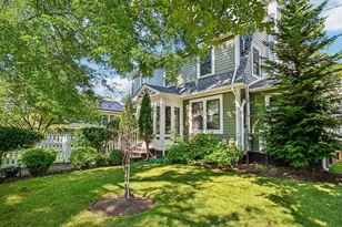 155 Auburndale Ave, Newton, MA 02465 - Photo 2
