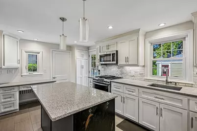 155 Auburndale Ave, Newton, MA 02465 - Photo 10