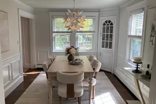 155 Auburndale Ave, Newton, MA 02465 - Photo 8