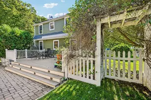 155 Auburndale Ave, Newton, MA 02465 - Photo 34