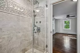 155 Auburndale Ave, Newton, MA 02465 - Photo 18