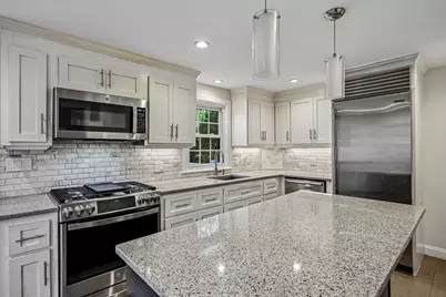 155 Auburndale Ave, Newton, MA 02465 - Photo 8