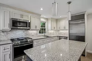 155 Auburndale Ave, Newton, MA 02465 - Photo 8