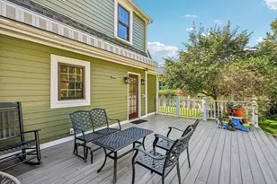 155 Auburndale Ave, Newton, MA 02465 - Photo 32