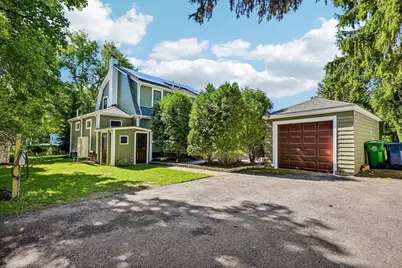 155 Auburndale Ave, Newton, MA 02465 - Photo 40