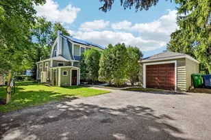 155 Auburndale Ave, Newton, MA 02465 - Photo 40