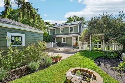 155 Auburndale Ave, Newton, MA 02465 - Photo 38