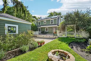155 Auburndale Ave, Newton, MA 02465 - Photo 38