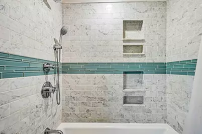 155 Auburndale Ave, Newton, MA 02465 - Photo 24