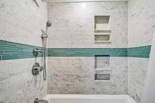 155 Auburndale Ave, Newton, MA 02465 - Photo 24