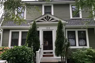 155 Auburndale Ave, Newton, MA 02465 - Photo 26