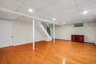 155 Auburndale Ave, Newton, MA 02465 - Photo 26