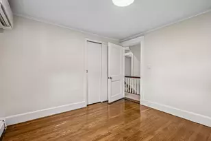 155 Auburndale Ave, Newton, MA 02465 - Photo 22
