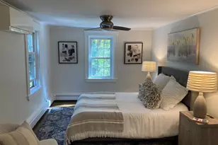155 Auburndale Ave, Newton, MA 02465 - Photo 16