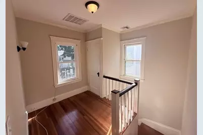 50 Warren Avenue #50, Milton, MA 02186 - Photo 18