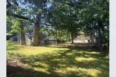 50 Warren Avenue #50, Milton, MA 02186 - Photo 28