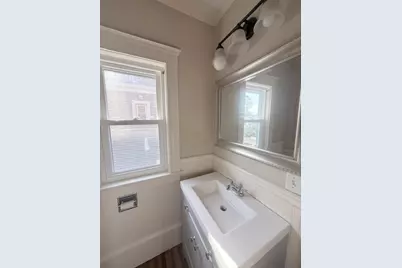 50 Warren Avenue #50, Milton, MA 02186 - Photo 26