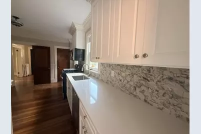 50 Warren Avenue #50, Milton, MA 02186 - Photo 14