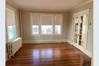 50 Warren Avenue #50, Milton, MA 02186 - Photo 6