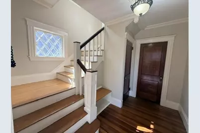 50 Warren Avenue #50, Milton, MA 02186 - Photo 2