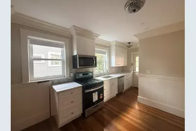 50 Warren Avenue #50, Milton, MA 02186 - Photo 10