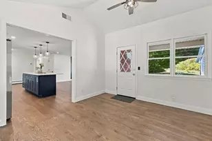 146 Helen Dr, Marlborough, MA 01752 - Photo 6