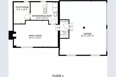 66 Summer St, Westborough, MA 01581 - Photo 40