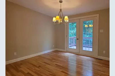 66 Summer St, Westborough, MA 01581 - Photo 8