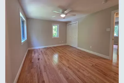 66 Summer St, Westborough, MA 01581 - Photo 14